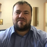 Аватара пользователя