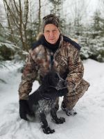 Аватара пользователя