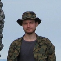 Аватара пользователя