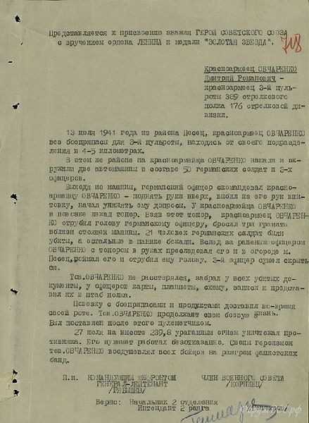 HvxA8TakoP4I6rc9X3Ts3psXrBV_psB3i7Ffxm_HqCQGZ7y15AO0nQtc_Sj0Uw8uy3JAQRxo8kokcmQmgguaHUJK-Vg2GczVWdltizyG-HA.jpg