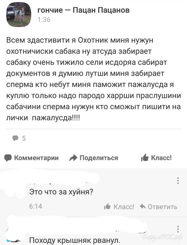 ZhqcJOzDdjs.jpg