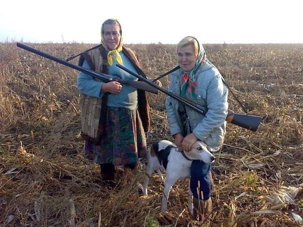 прикол 10.jpg