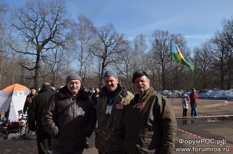 DSC_0095.JPG