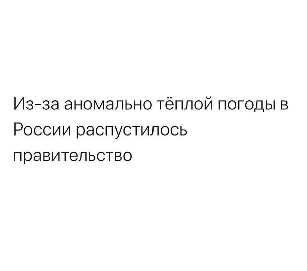 D2184571-65CD-4B0D-BE72-4964E50EB286.jpeg