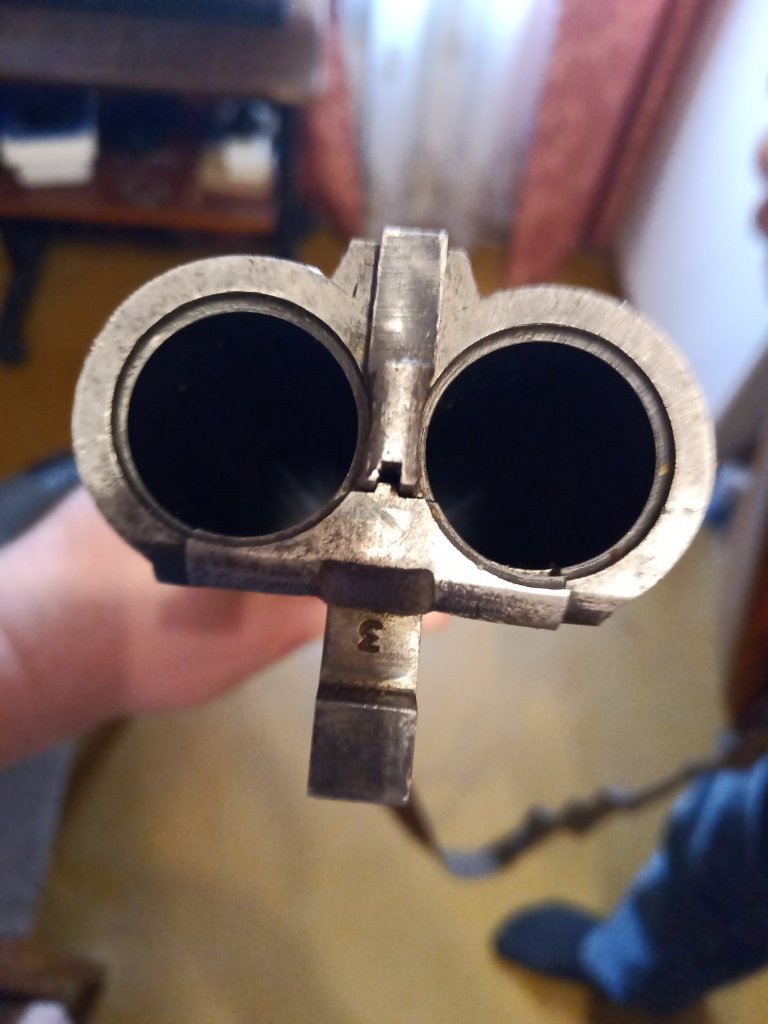 Иж-58МА..4.jpg