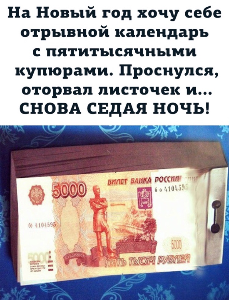 2204095B-DF80-4430-B971-E90BD8085F33.jpeg