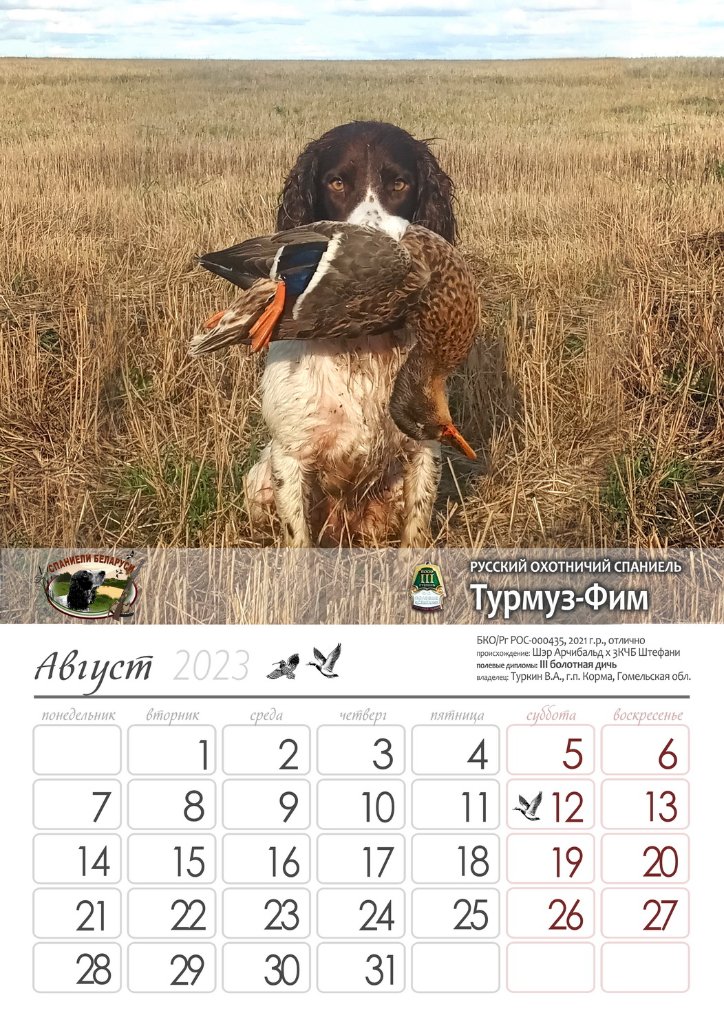 8августТурмуз.jpg