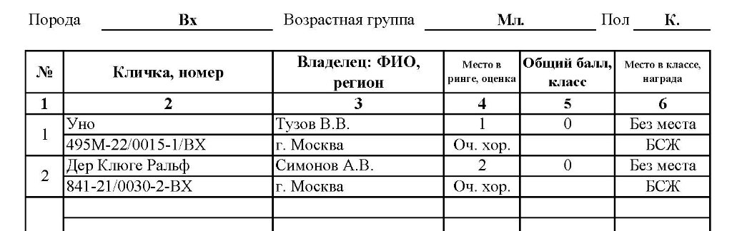 5 Вх_К-Мл.jpg