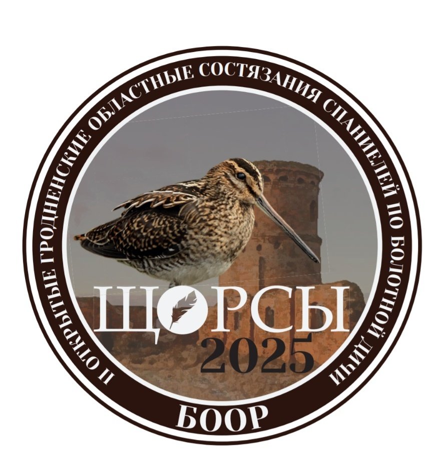 1000144443.jpg
