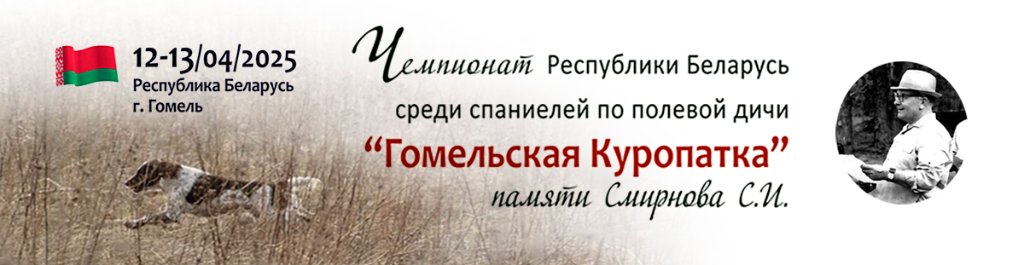 гом куропатка.jpg