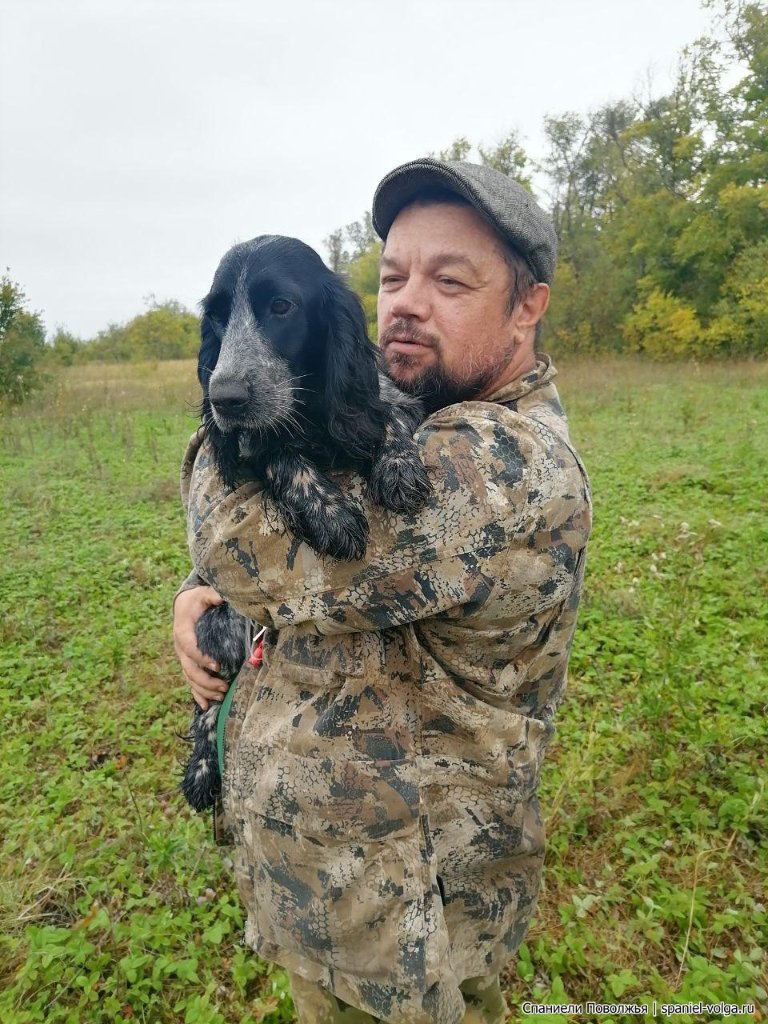 Юмика и Данила.jpg