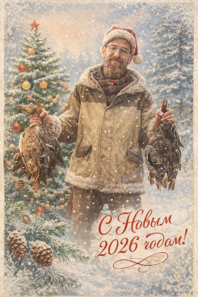 IMG_20260113_213427_479.jpg
