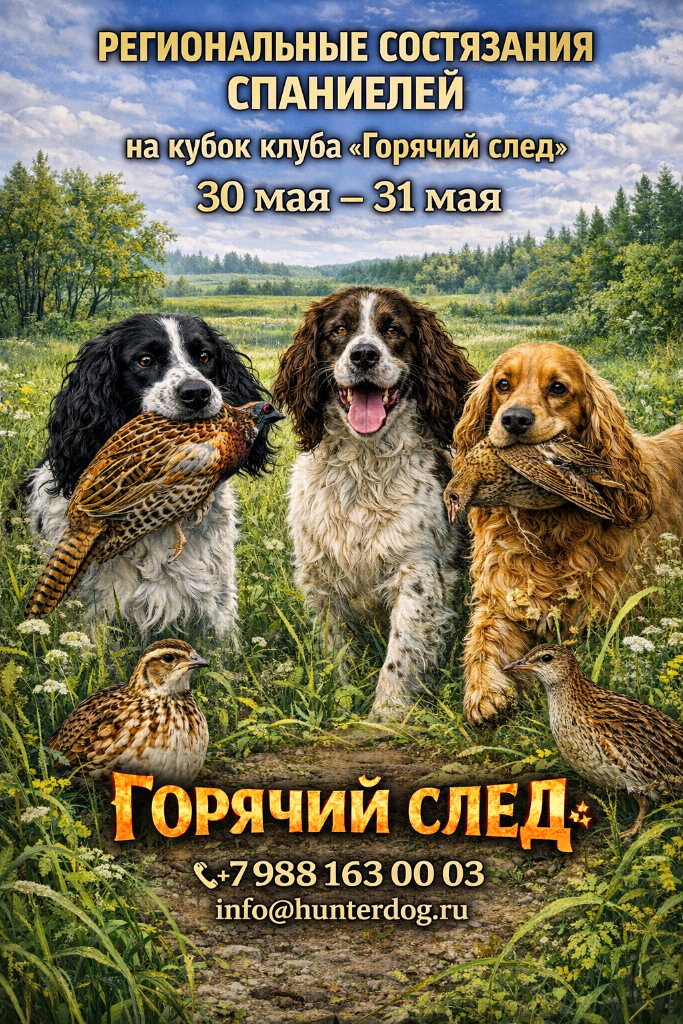 Krasnodar region.png