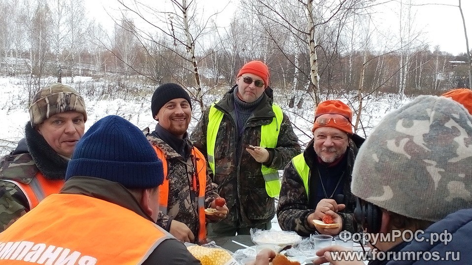 IMG_20161104_112347.jpg