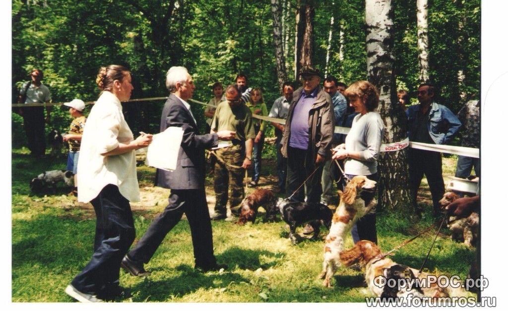 выставка 2000 год 003 (2).jpg