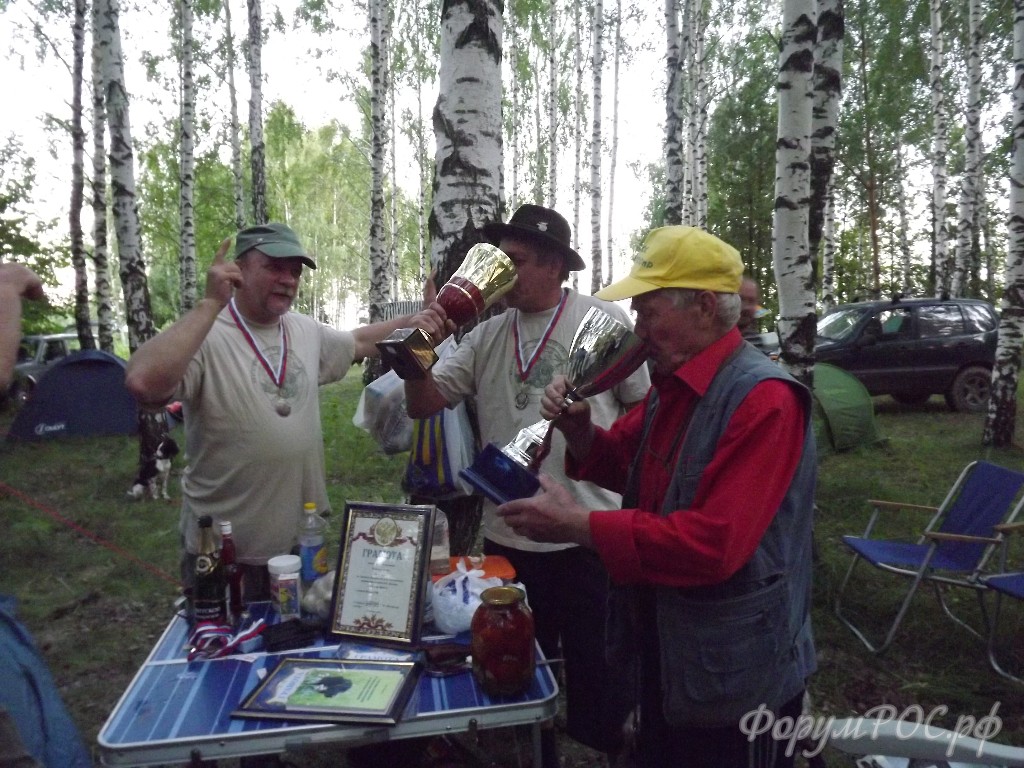 DSCF0990.JPG
