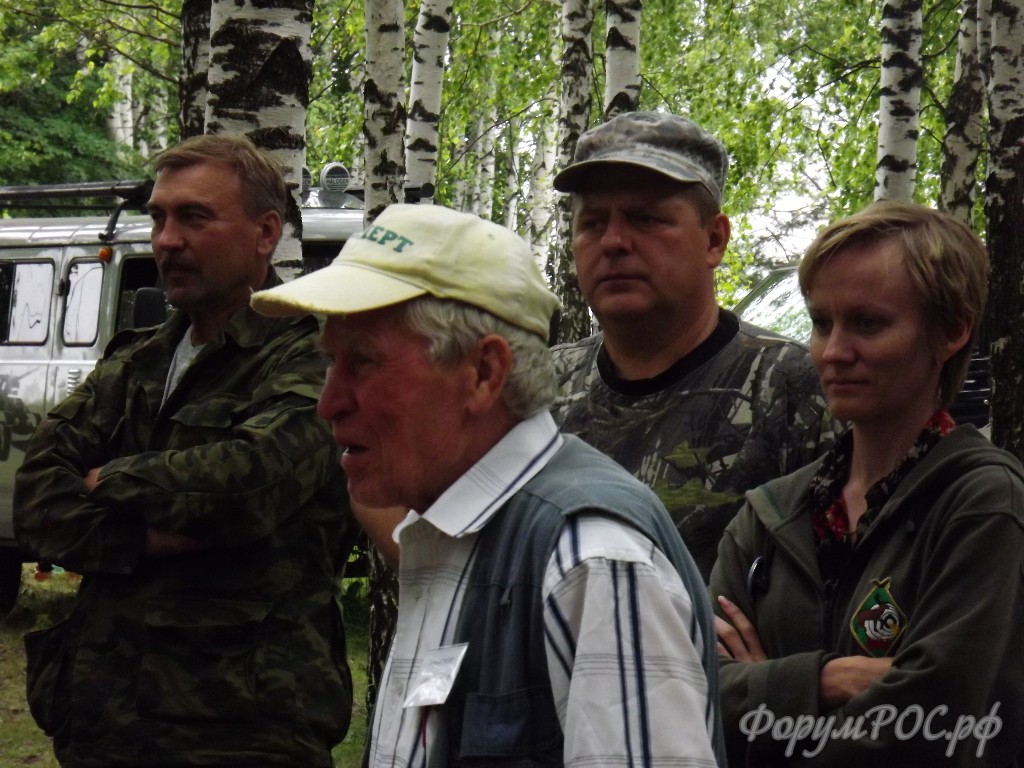 DSCF1142.JPG