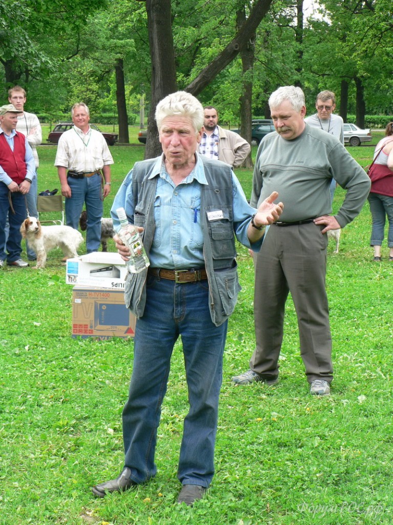 2006_6.jpg