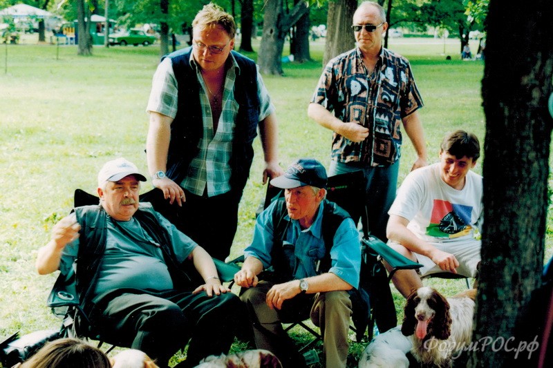 2004_4.jpg