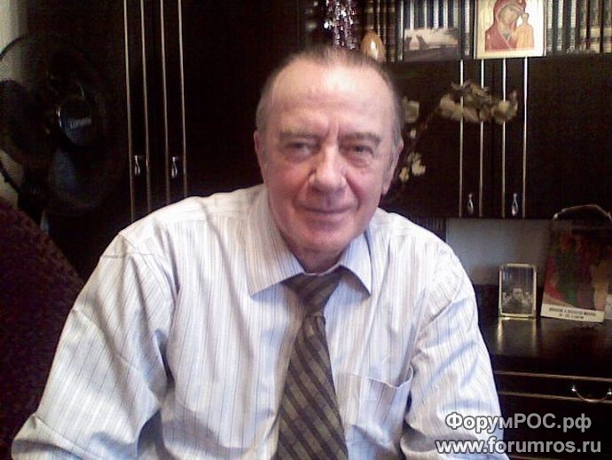 agenosov.jpg