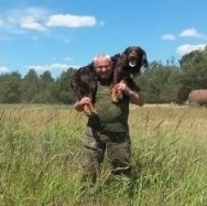 Аватара пользователя