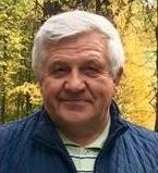 Аватара пользователя