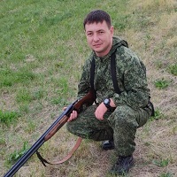 Аватара пользователя