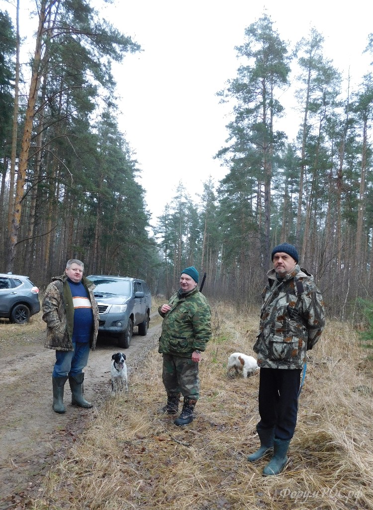 DSCN0241.jpg