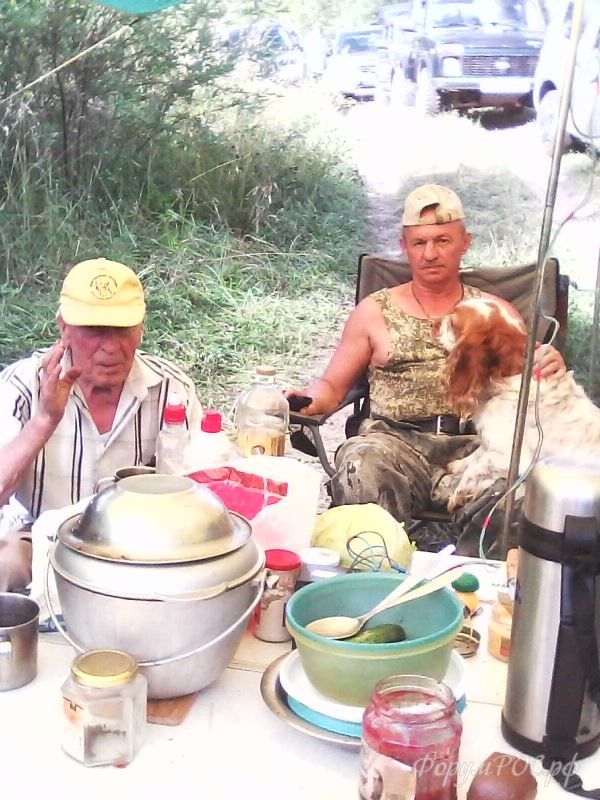 IMG0213A.jpg