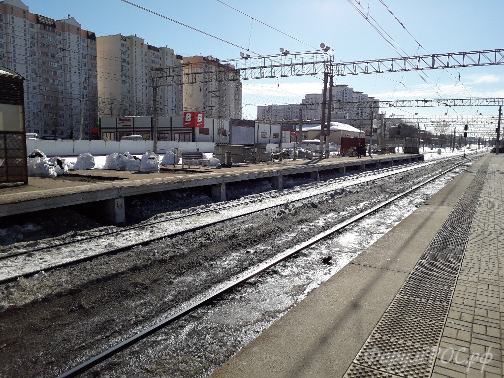 20180320_141815.jpg