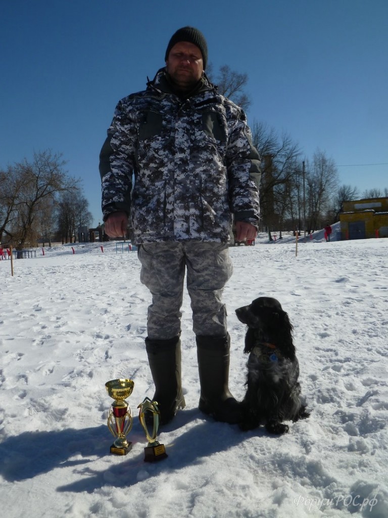 Грета чемпион.jpg