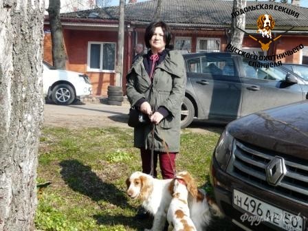 DC4006A1-BF4A-4FDE-A057-BB50C2BD81BA.jpeg