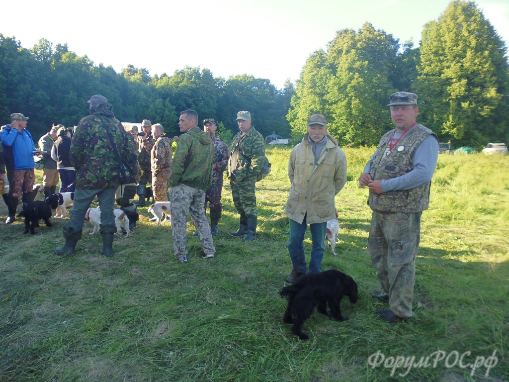 P1010643.JPG