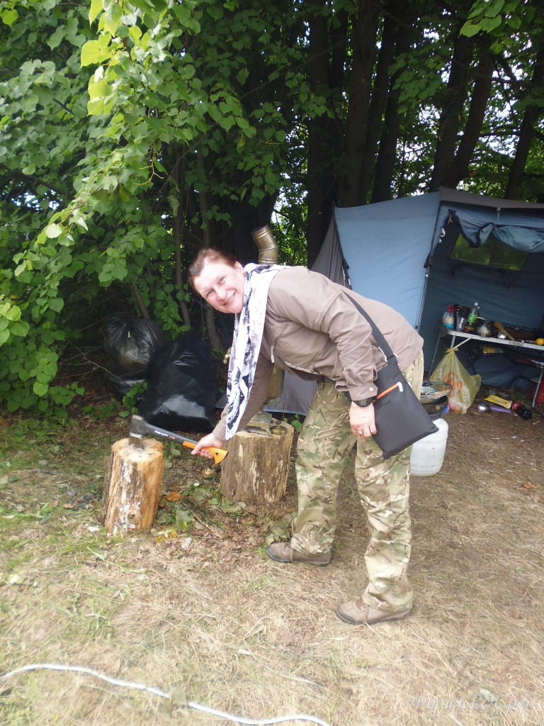 P1010682.JPG