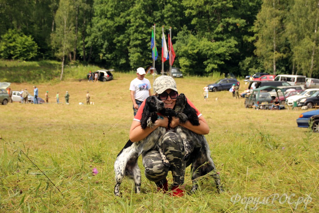 IMG_0616.JPG