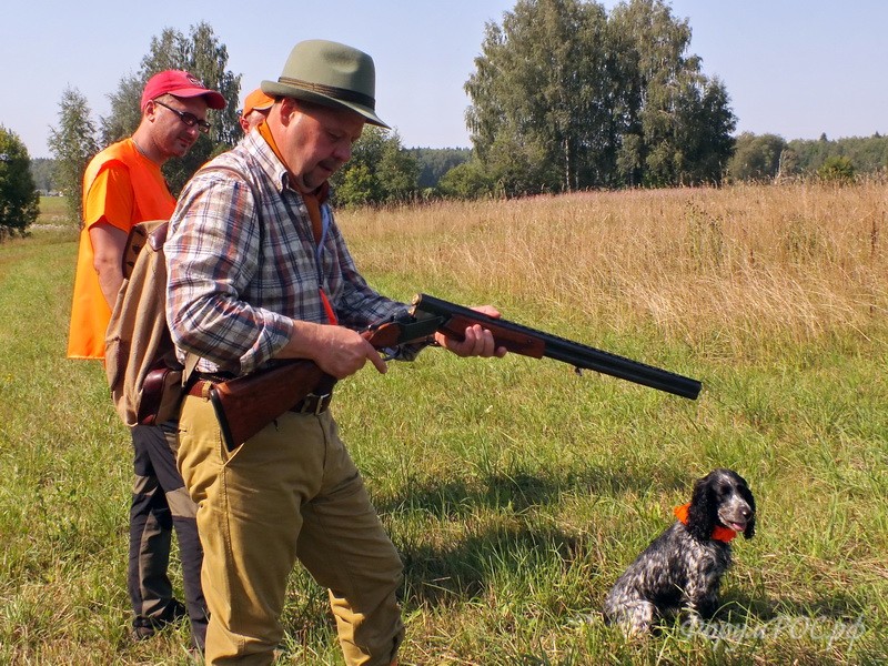 тирол_2.jpg