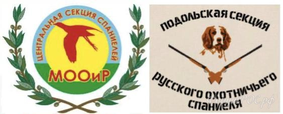 mooir-podolsk-friends.jpg