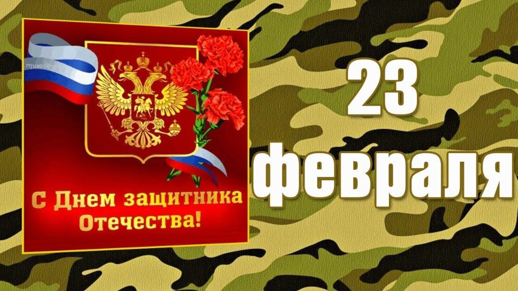 IMG-20190223-WA0000.jpg