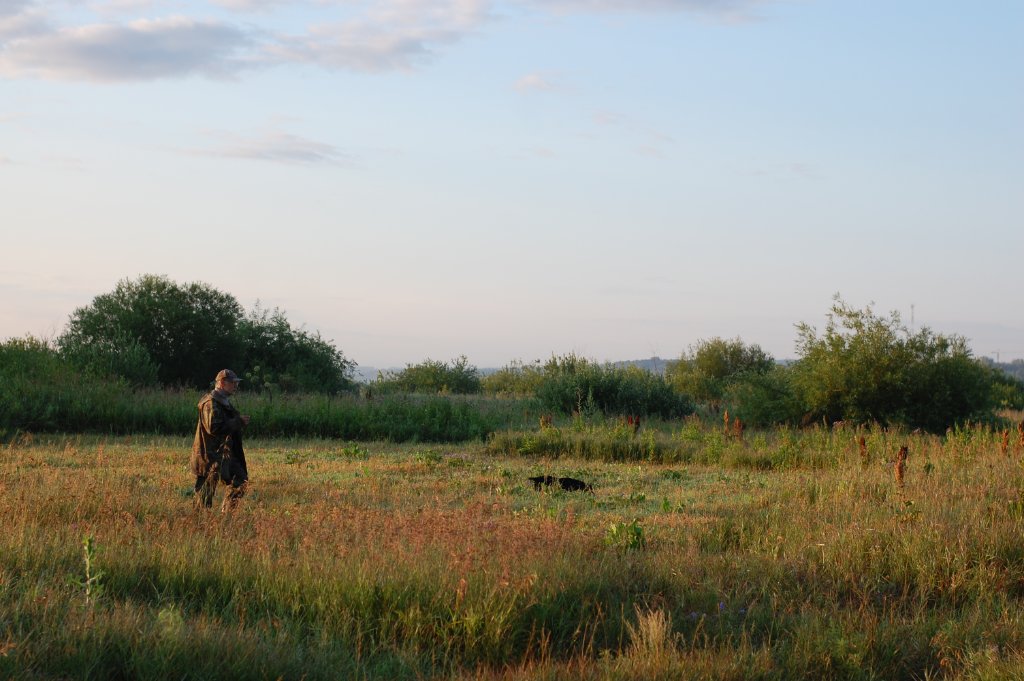 DSC_0014.JPG