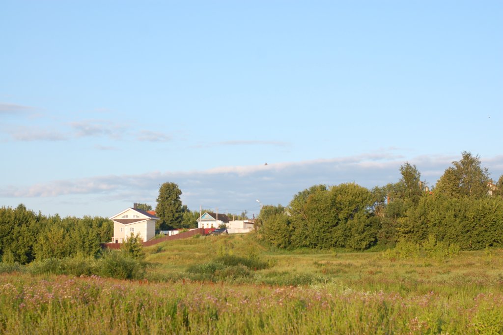 DSC_0031.JPG