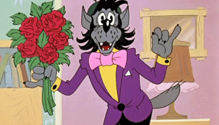 image.gif