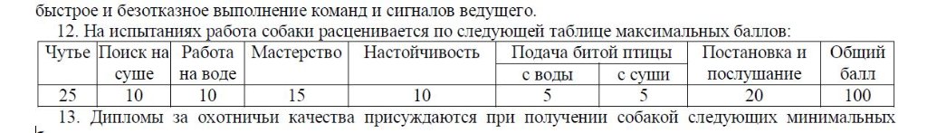 Снимок.JPG