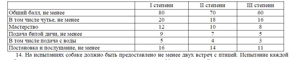 Снимок.JPG
