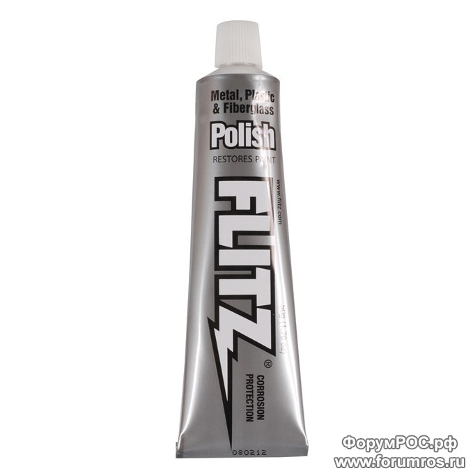 flitz.jpg