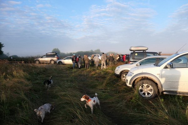 P1002379.JPG