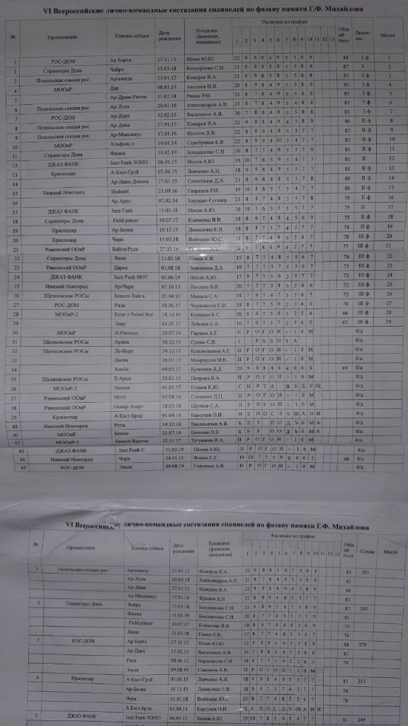 IMG-ca4aaf978194f1ee44d21b85641748aa-V.jpg