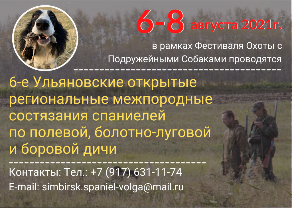 анонс сост.png