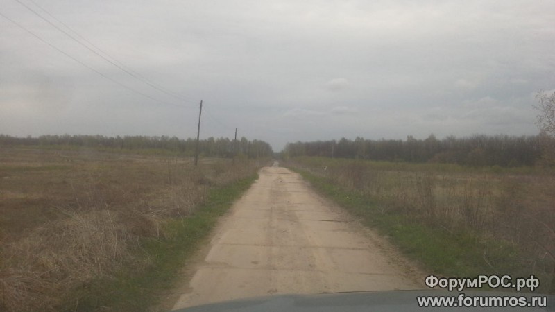 20160429_180612.jpg