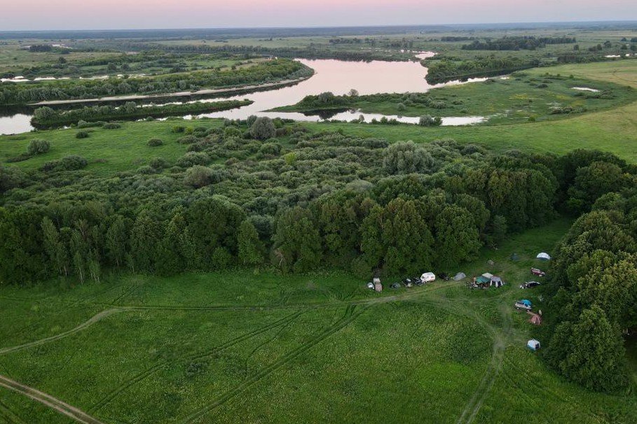 XIX Всеросс  состяз спан бл пд 23-27.06.2022.jpg
