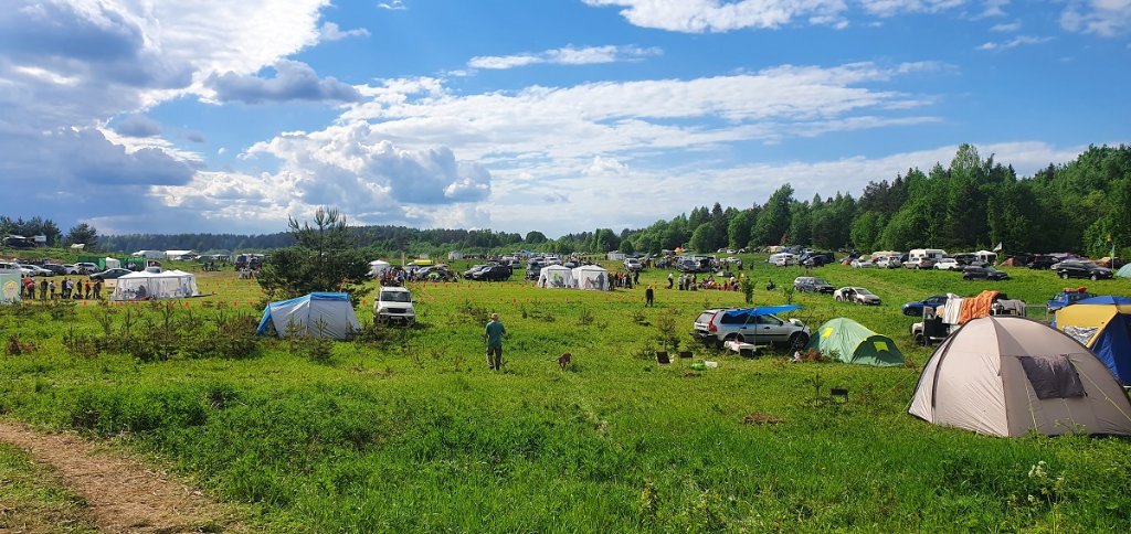 Vseross VOS 11-13.06.2022.JPG